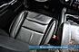 2019 Ram 1500 Limited Anchorage AK