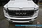2019 Ram 1500 Limited Anchorage AK