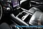 2019 Ram 1500 Limited Anchorage AK