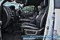 2019 Ram 1500 Limited Anchorage AK
