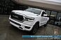 2019 Ram 1500 Limited Anchorage AK