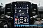 2019 Ram 1500 Limited Anchorage AK