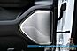 2019 Ram 1500 Limited Anchorage AK