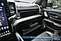 2019 Ram 1500 Limited Anchorage AK
