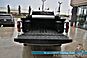 2019 Ram 1500 Limited Anchorage AK