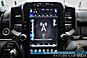 2019 Ram 1500 Limited Anchorage AK