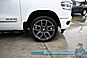 2019 Ram 1500 Limited Anchorage AK