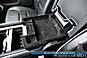 2019 Ram 1500 Limited Anchorage AK