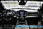 2019 Ram 1500 Limited Anchorage AK