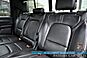 2019 Ram 1500 Limited Anchorage AK