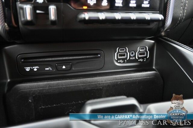 2019 Ram 1500 Limited Wasilla AK