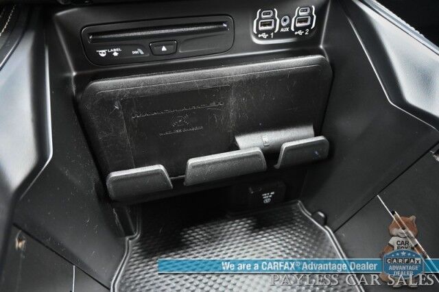 2019 Ram 1500 Limited Wasilla AK