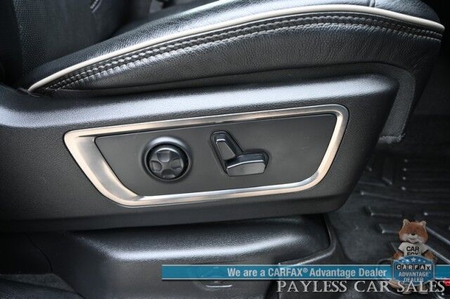 2019 Ram 1500 Limited Wasilla AK