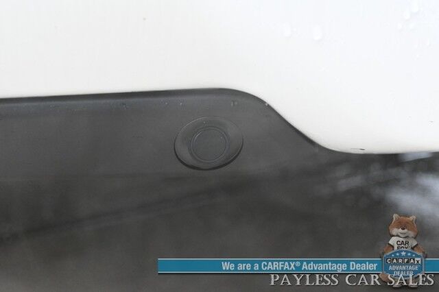 2019 Ram 1500 Limited Anchorage AK