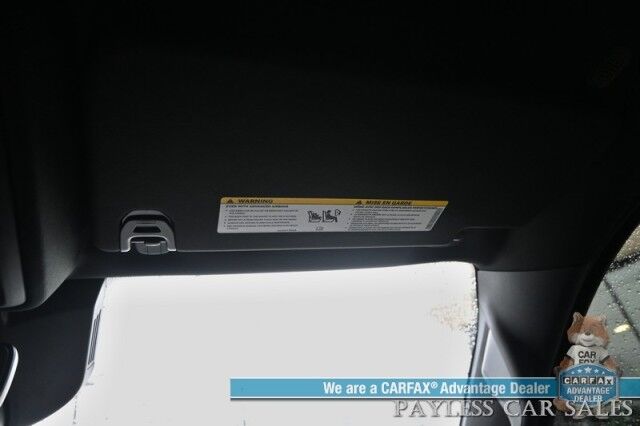 2019 Ram 1500 Limited Anchorage AK