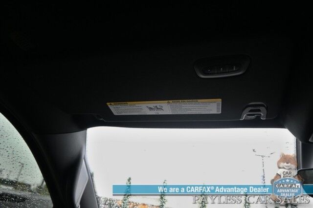 2019 Ram 1500 Limited Anchorage AK