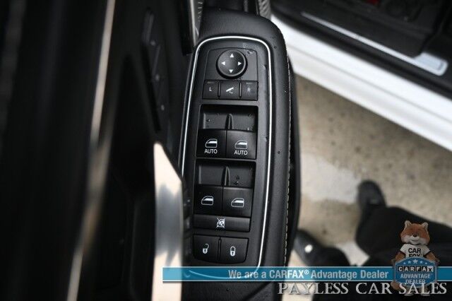 2019 Ram 1500 Limited Anchorage AK