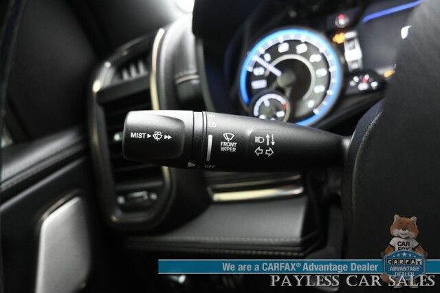 2019 Ram 1500 Limited Anchorage AK