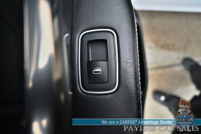 2019 Ram 1500 Limited Anchorage AK