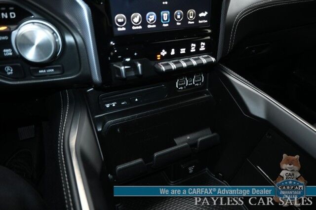 2019 Ram 1500 Limited Anchorage AK