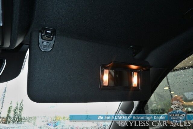 2019 Ram 1500 Limited Anchorage AK