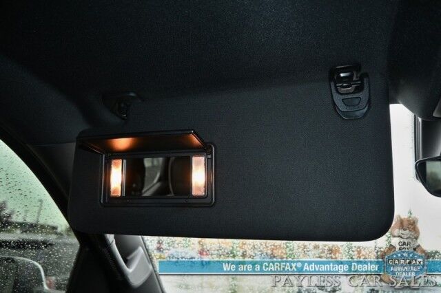 2019 Ram 1500 Limited Anchorage AK