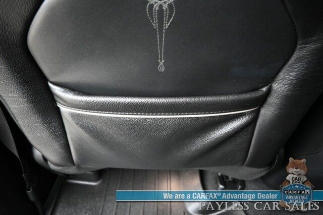 2019 Ram 1500 Limited Anchorage AK