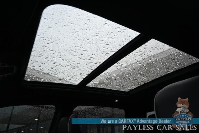 2019 Ram 1500 Limited Anchorage AK