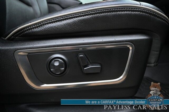 2019 Ram 1500 Limited Anchorage AK