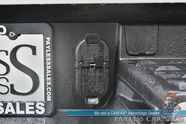 2019 Ram 1500 Limited Anchorage AK