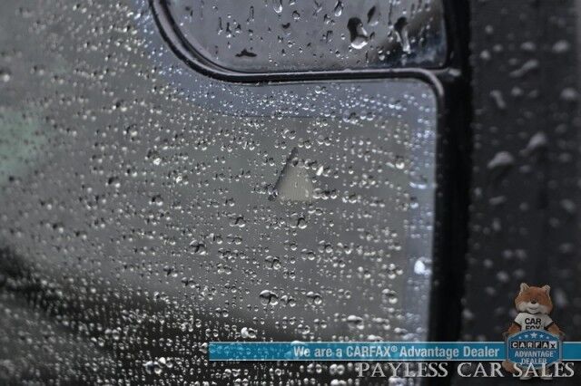 2019 Ram 1500 Limited Anchorage AK