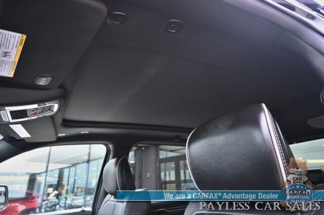 2019 Ram 1500 Limited Anchorage AK