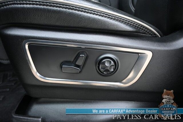 2019 Ram 1500 Limited Anchorage AK