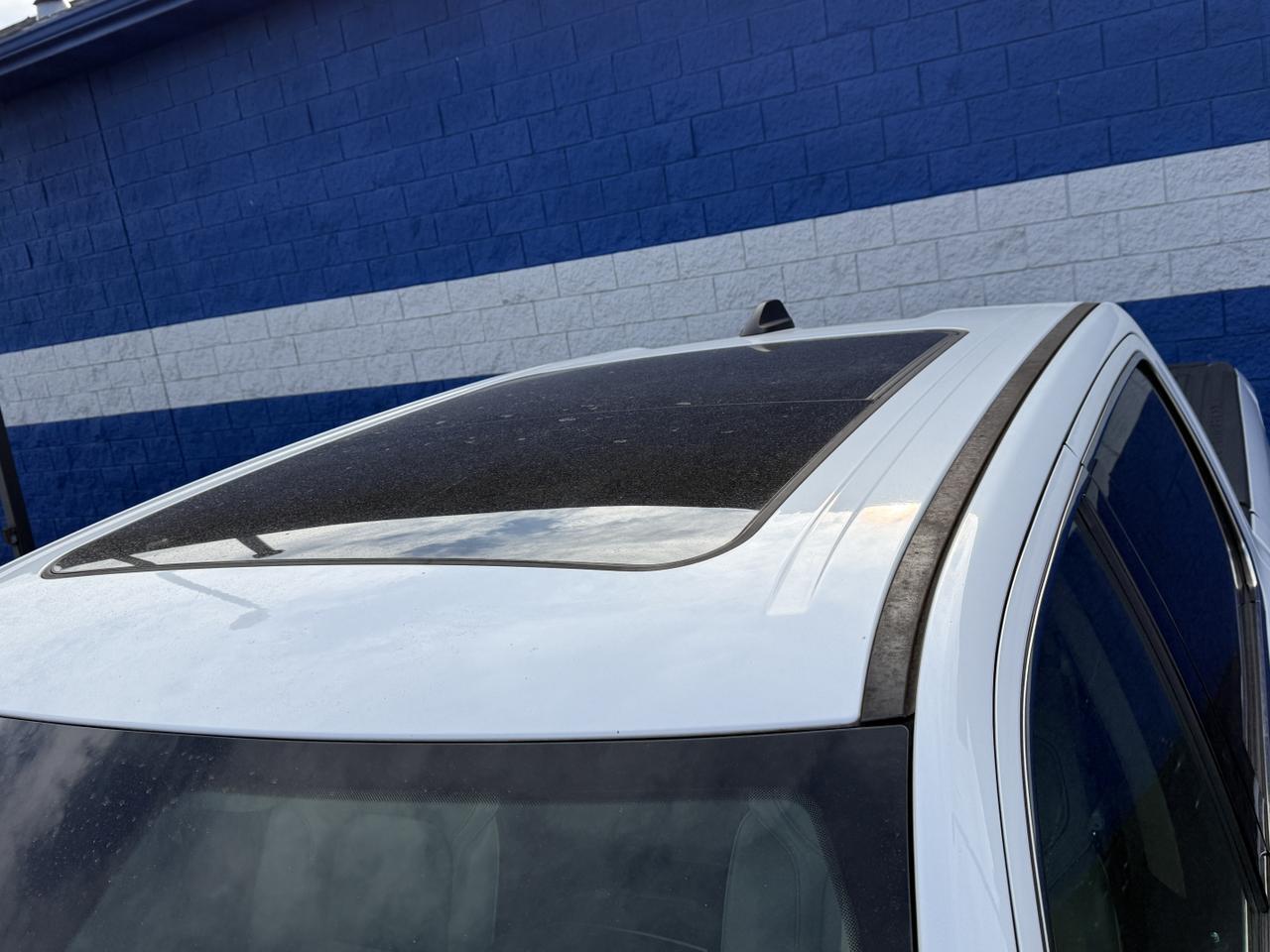 2019 Ram 1500 Limited Connellsville PA