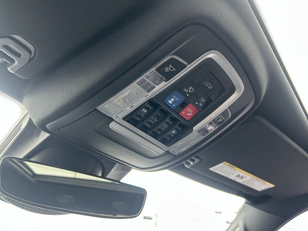 2019 Ram 1500 Limited Crestwood KY