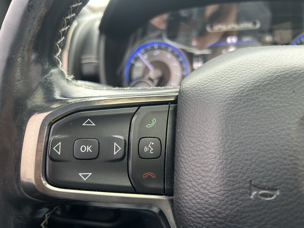 2019 Ram 1500 Limited Crestwood KY