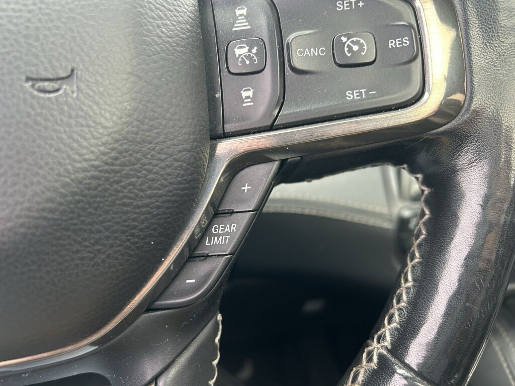 2019 Ram 1500 Limited Crestwood KY
