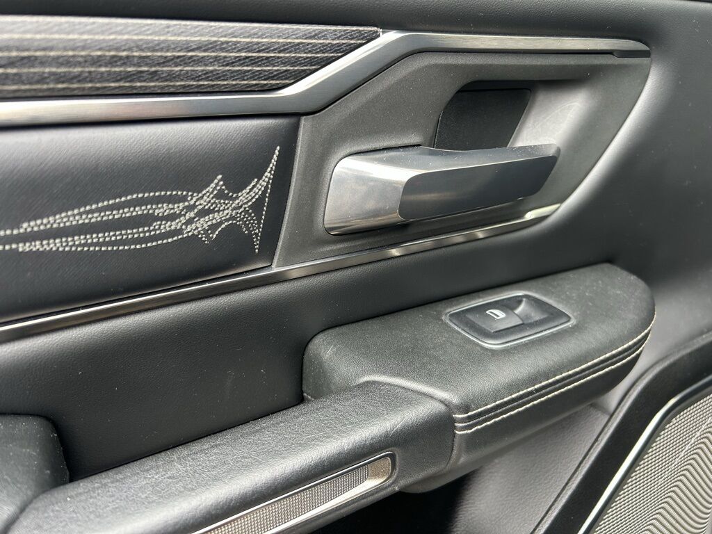 2019 Ram 1500 Limited Crestwood KY