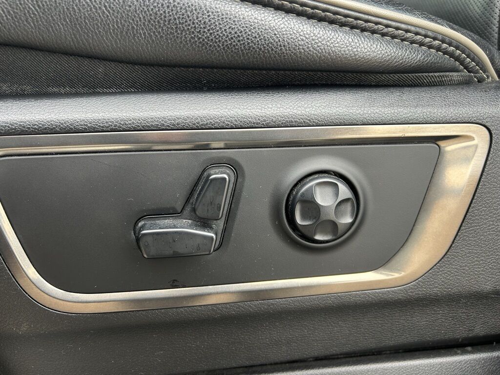 2019 Ram 1500 Limited Crestwood KY