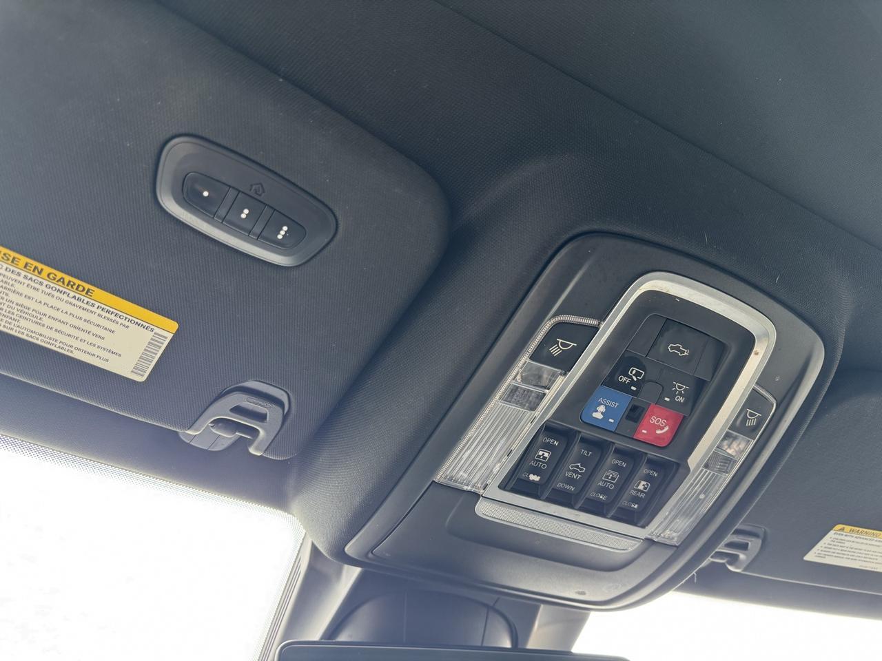 2019 Ram 1500 Limited Crestwood KY