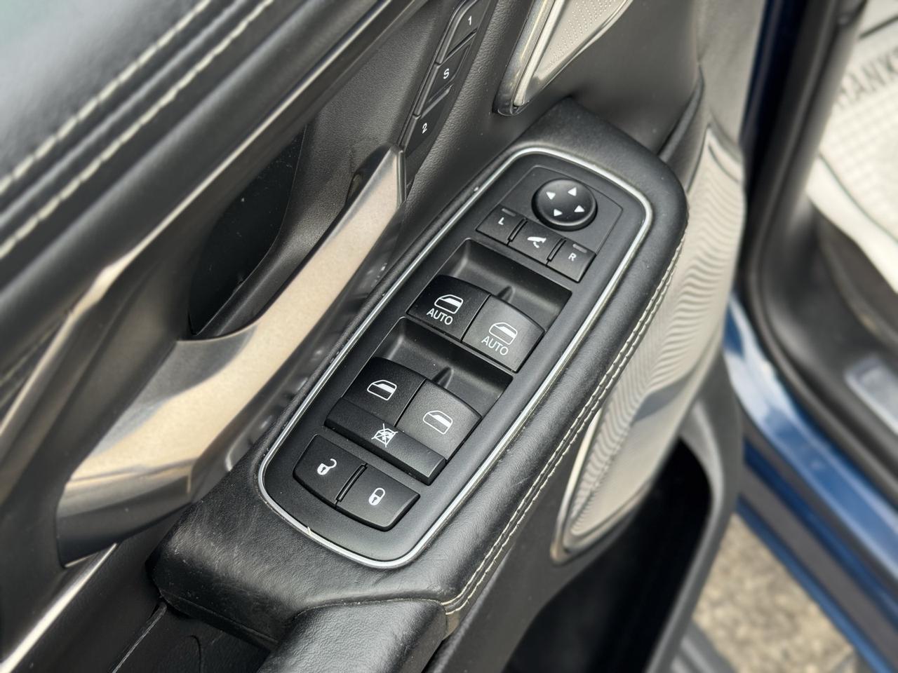 2019 Ram 1500 Limited Crestwood KY