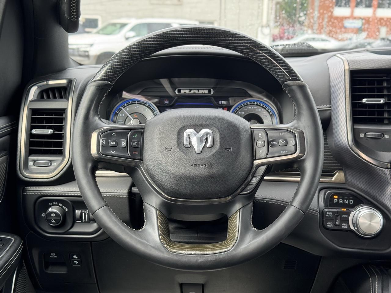 2019 Ram 1500 Limited Crestwood KY