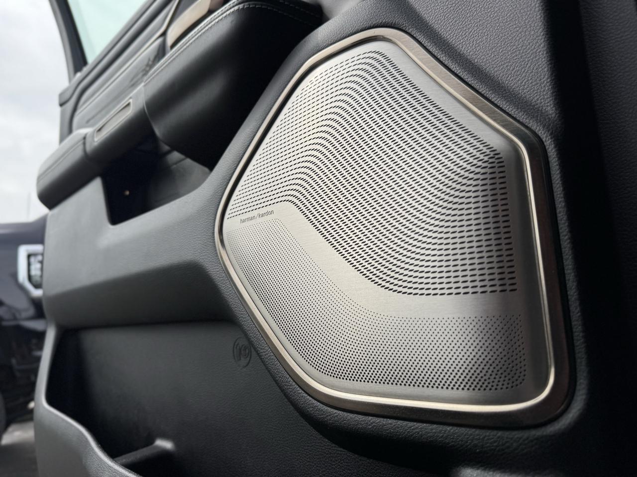 2019 Ram 1500 Limited Crestwood KY