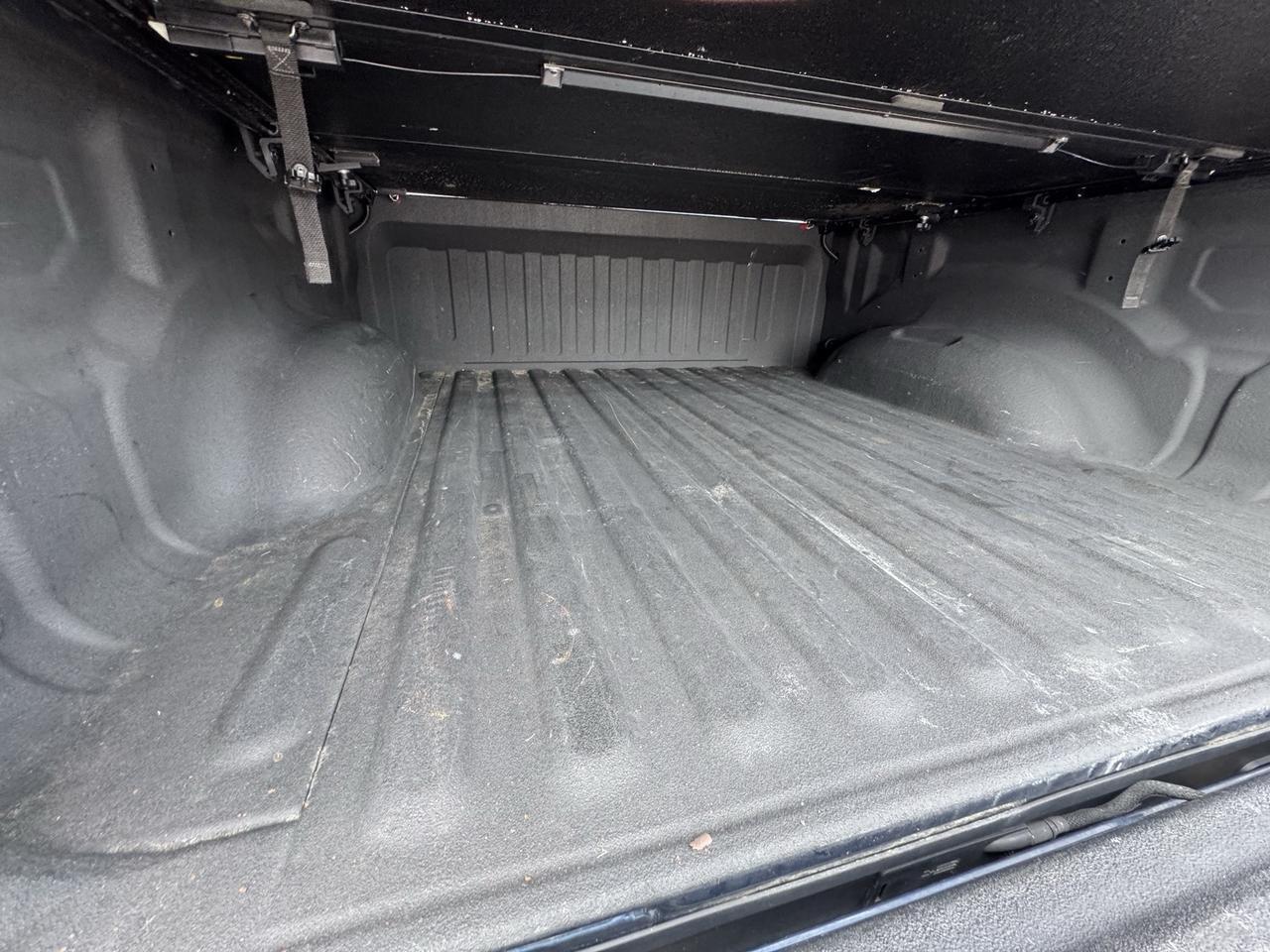 2019 Ram 1500 Limited Crestwood KY