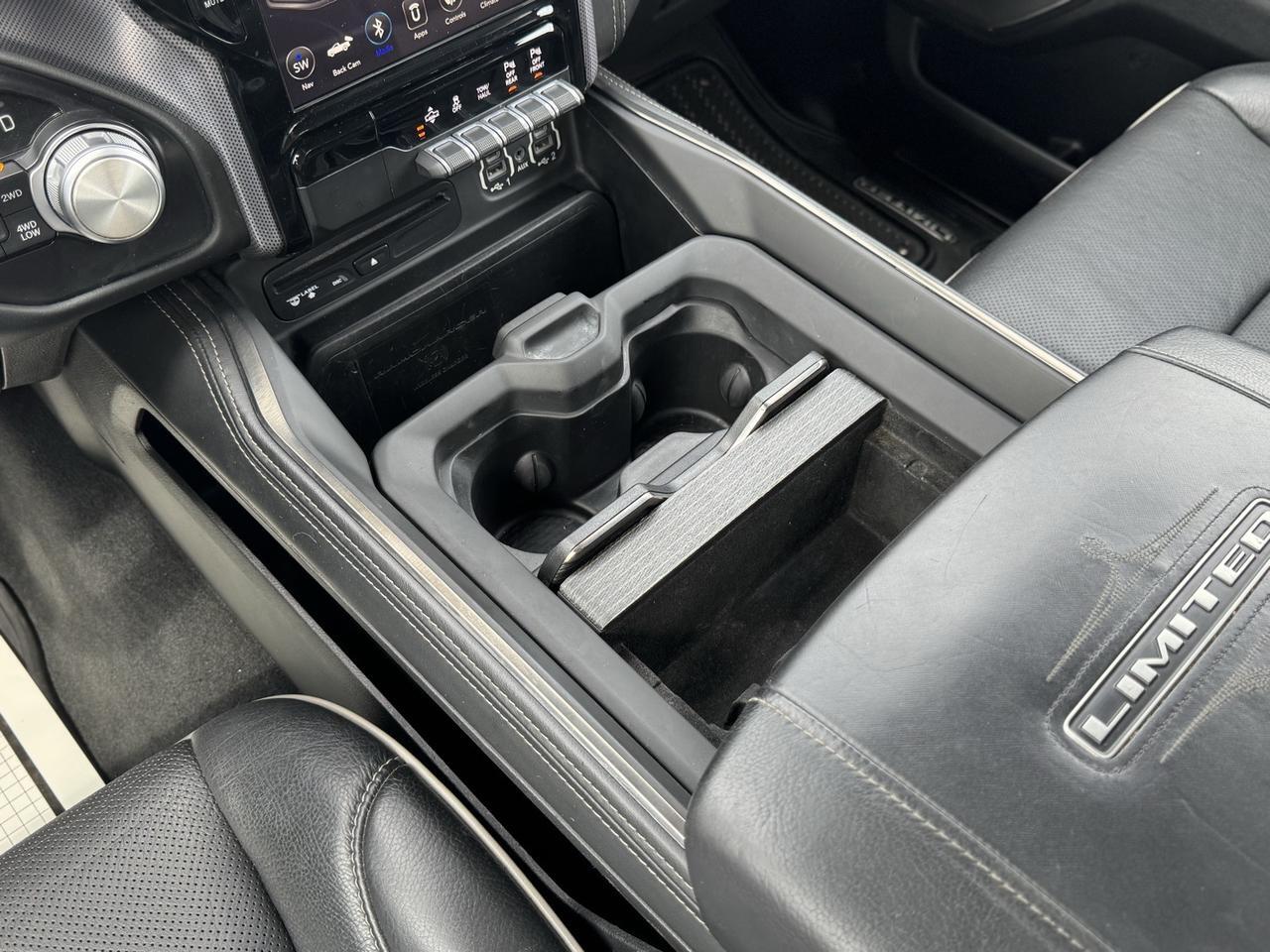 2019 Ram 1500 Limited Crestwood KY
