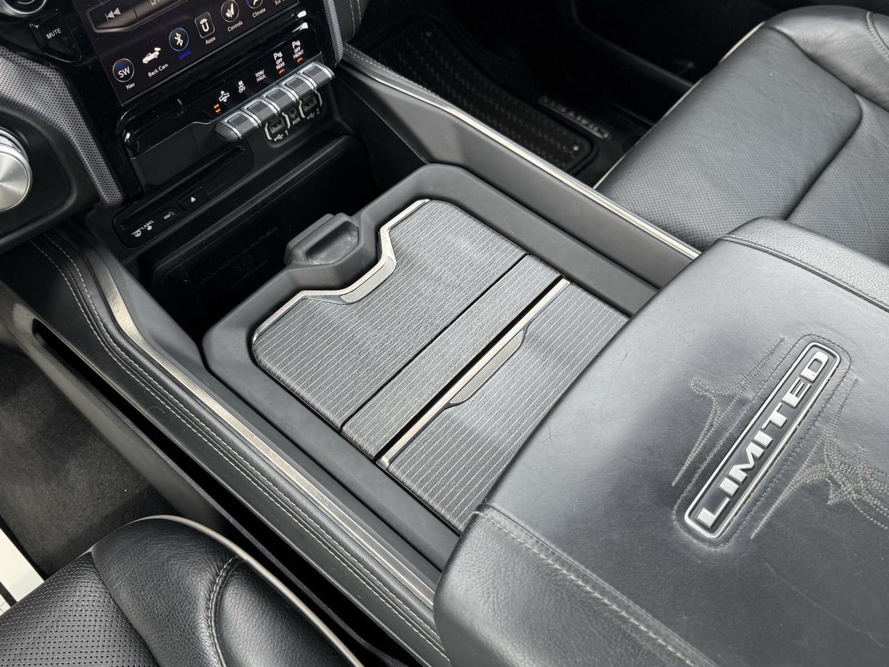 2019 Ram 1500 Limited Crestwood KY