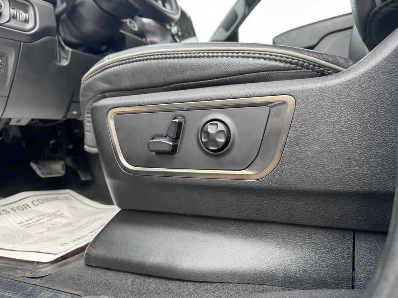 2019 Ram 1500 Limited Crestwood KY