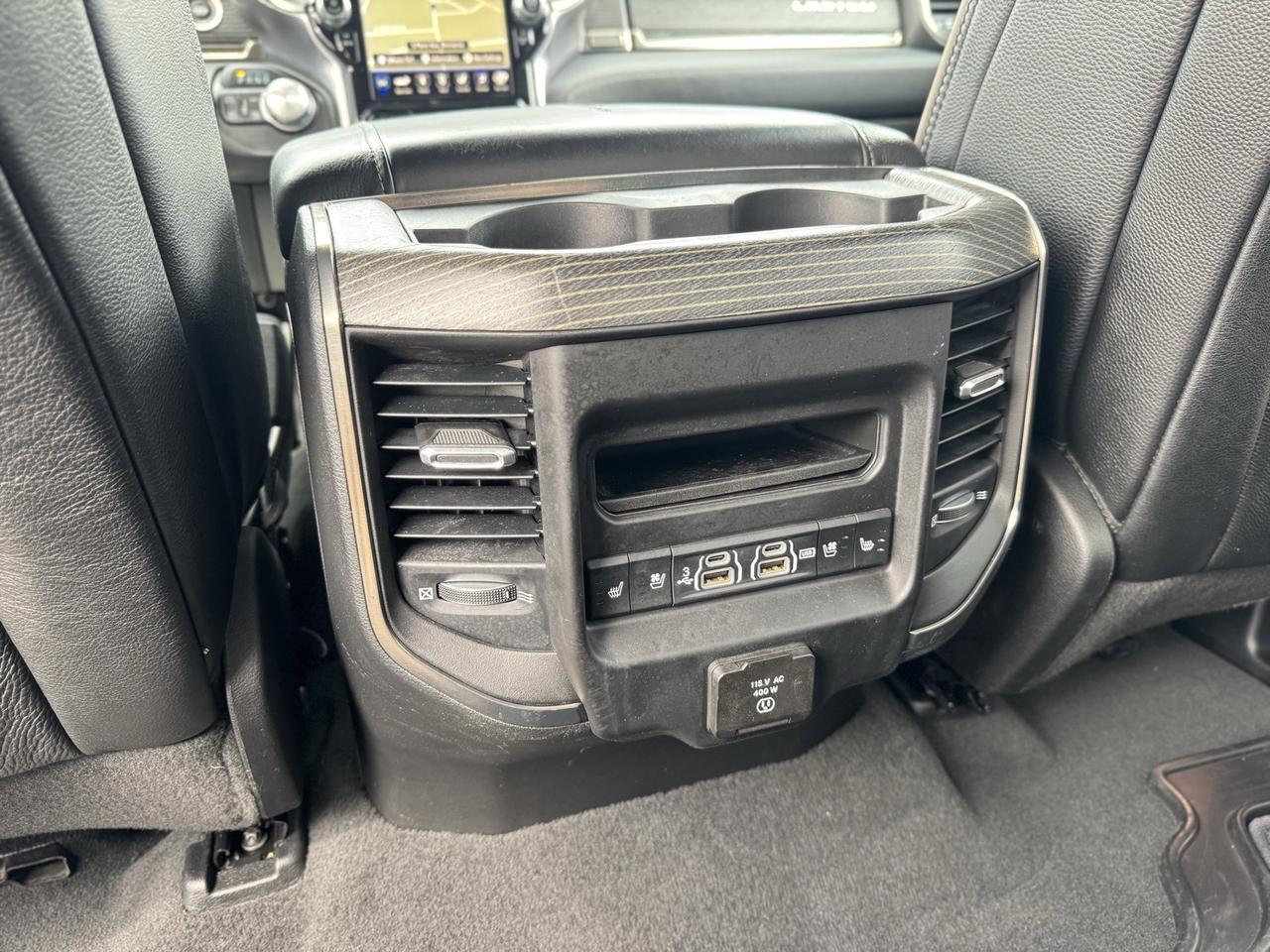 2019 Ram 1500 Limited Crestwood KY