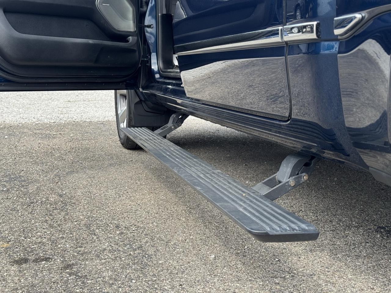 2019 Ram 1500 Limited Crestwood KY