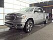2019 Ram 1500 Limited Crew Cab 4x4 5'7 Box